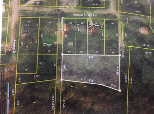 515 E Aesque St, Kingsport, TN 37665