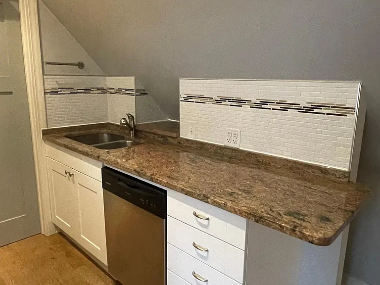 2847 W Dickens Ave #3 — Photo 12