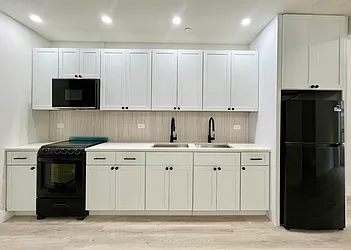 Rented by Arche Nest LLC