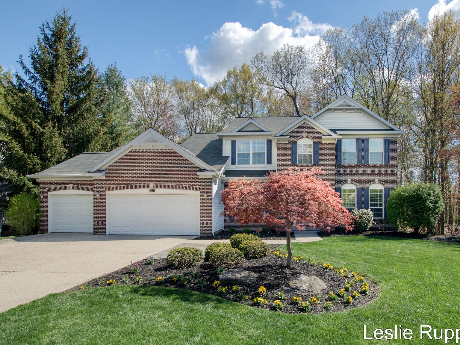 3638 Atwater Hills Ct NE, Grand Rapids, MI 49525 | Zillow
