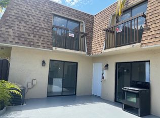 6670 W 24th Ct #17-12, Hialeah, FL 33016