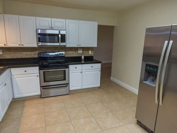 agqw7qo6806govqo1sgv