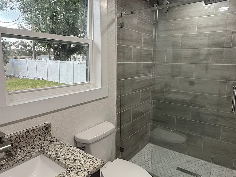 1701 W Louisiana Ave — Photo 27
