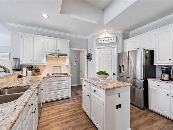 5th image of 3409 Kelsey Ct