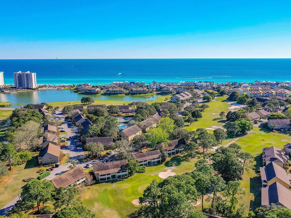 1st image of 140 Sunset Bay Unit 12D