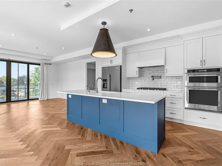 14400 Tecumseh Rd E #302 — Photo 5
