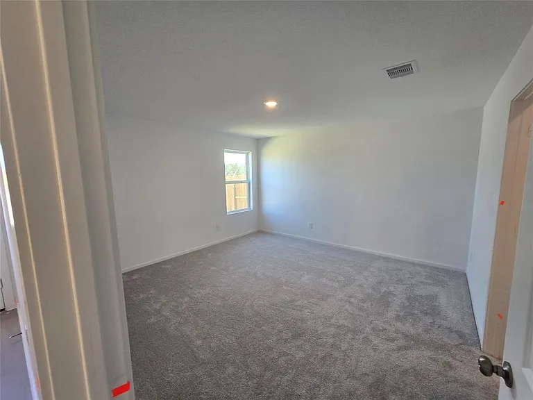 640 Magnolia Creek Dr — Photo 11
