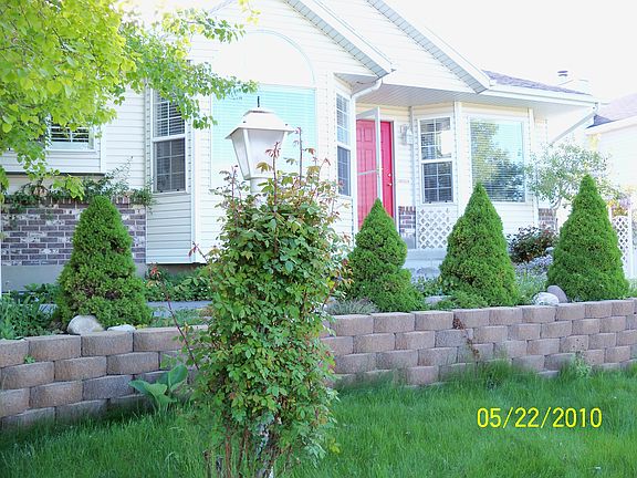 2nd image of 4582 S Brandy Wood Dr