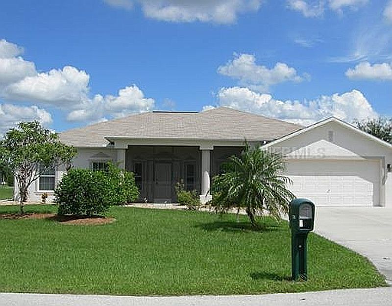 1st image of 7316 Satsuma Dr