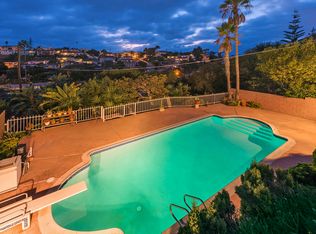 8229 Zitola Ter, Playa Del Rey, CA 90293