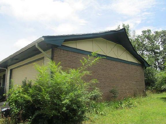 5th image of 5743 Lanny Ln