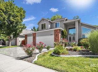 5674 N Heathrow Way, Boise, ID 83713