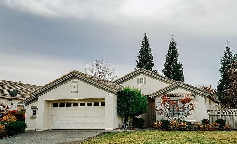 1st image of 1453 Sweet Juliet Ln
