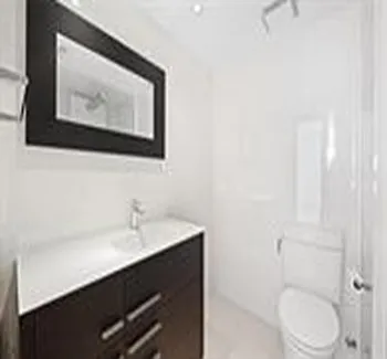 3800 Galt Ocean Dr #1410 — Photo 11