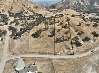 6698 Gaston Dr, Sanger, CA