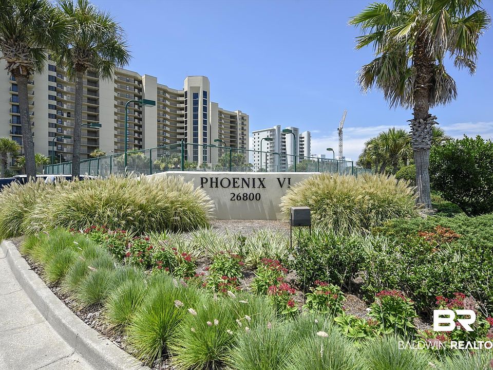1st image of 26800 Perdido Beach Blvd Unit 1003