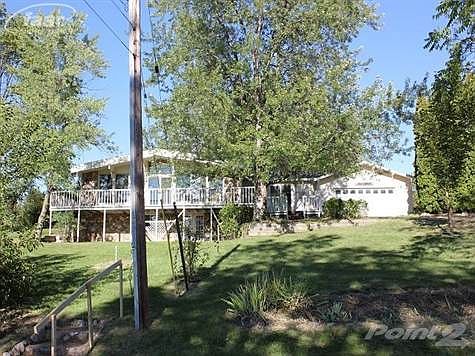 1st image of 6729 Highland Dr