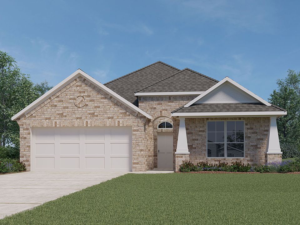 Elevation Image 0.
