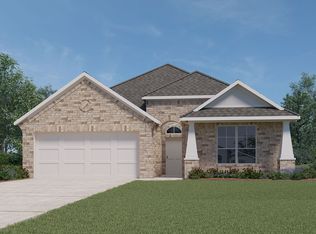8802 Mackinac Pointe Ln, Houston, TX 77044