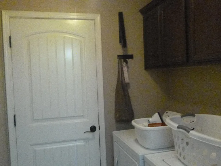 14229 English Point Ave — Photo 16