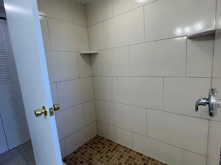 2963 S Fern Creek Ave #2963 — Photo 9