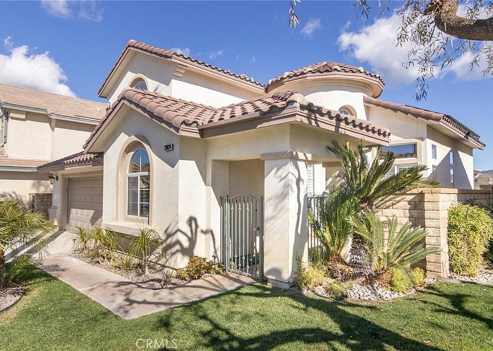 1st image of 29024 Ironwood Ln