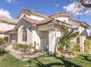 29024 Ironwood Ln, Santa Clarita, CA 91390