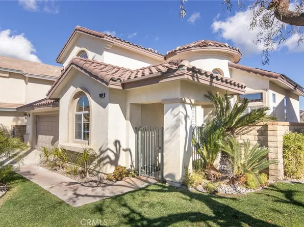 29024 Ironwood Ln, Santa Clarita, CA 91390
