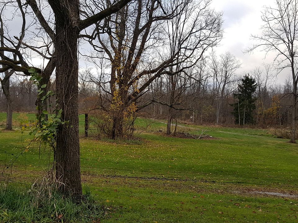 2nd image of Matthews Rd