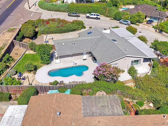 5th image of 5484 Parkview Dr