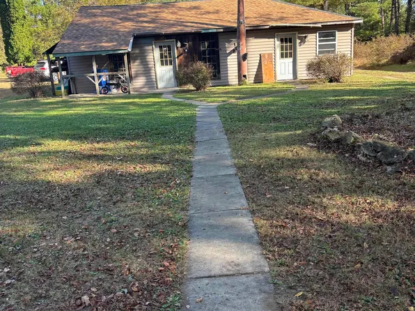 315 W River Rd, Muscoda, WI 53573