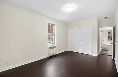 Sold by RK Capital Group LLC