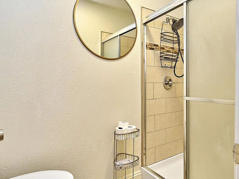 2837 W Avenue 33 — Photo 8
