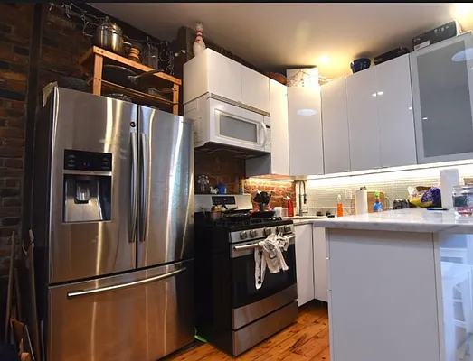 Rented by Terra Magia Inc | media 19