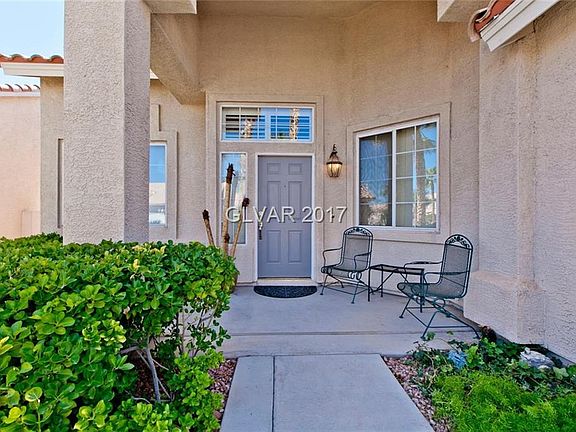 4th image of 9685 Mariner Village Ct