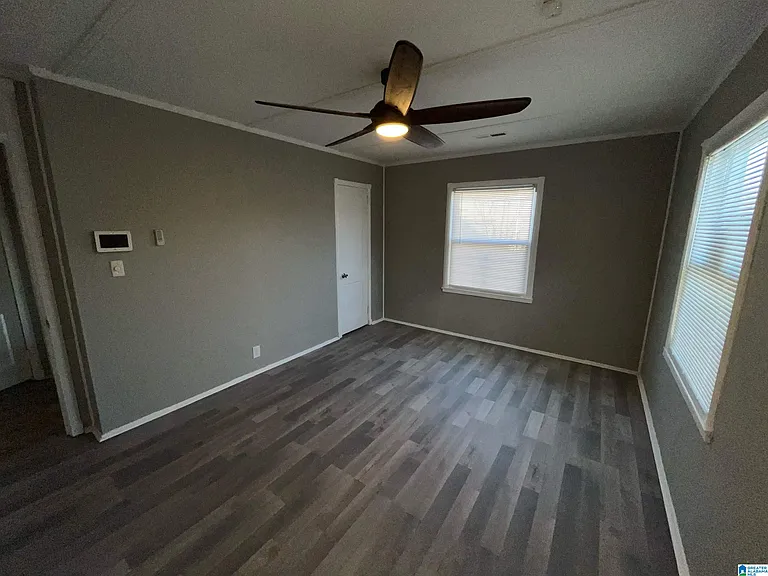 624 4th Ct W — Photo 4