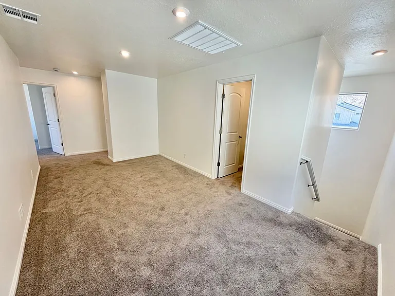 321 S Deep Creek Dr — Photo 19