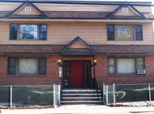 167 Harrison Ave #B1, Montclair, NJ 07042