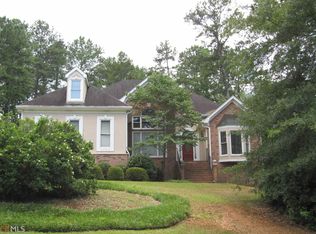 2371 Stedman Ln SW, Conyers, GA 30094