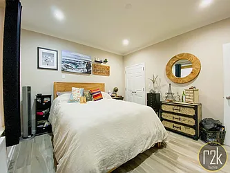 Rented by Realty 2000 Corp