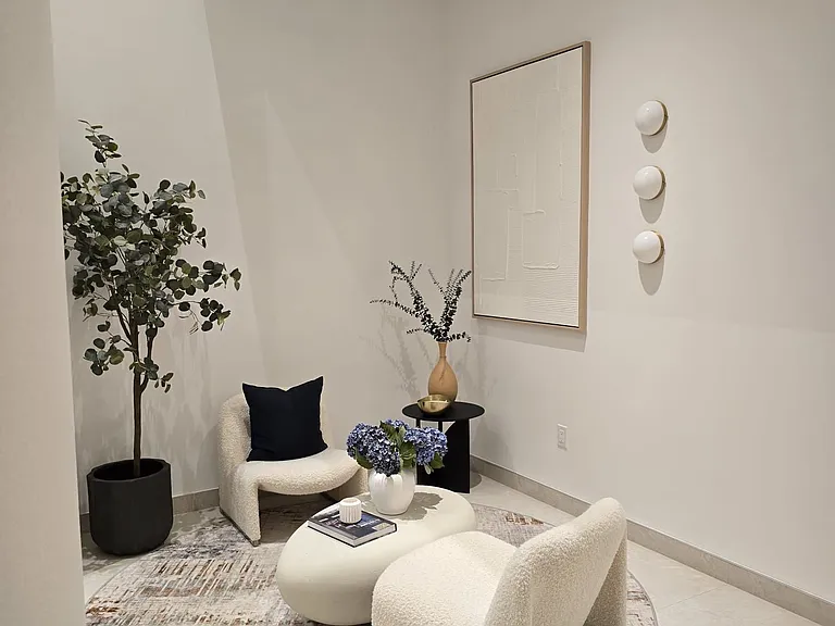 181 Sterling Rd #1219 — Photo 5