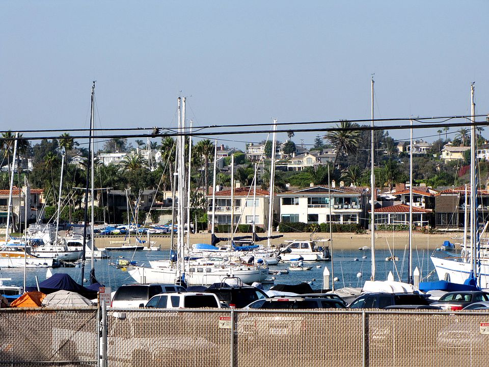 1st image of 1519 W Balboa Blvd #B