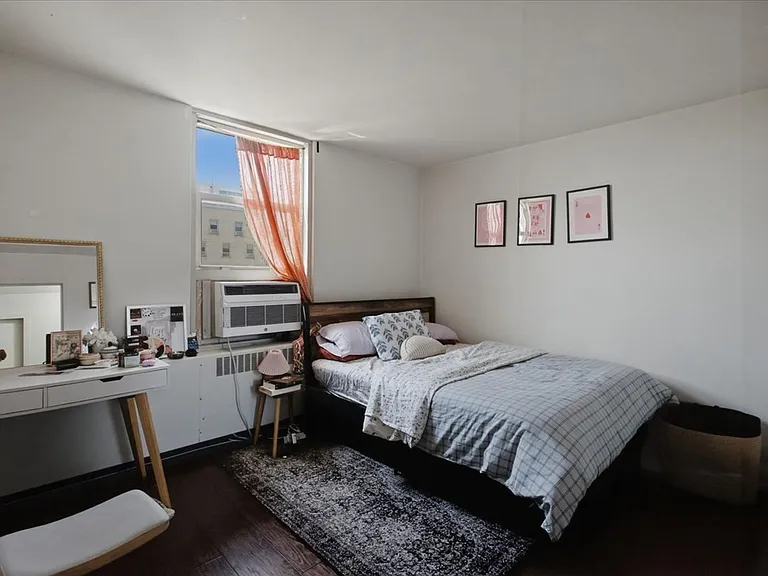 3953 N Lake Shore Dr #1 — Photo 8