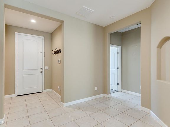 5th image of 18359 N Crestview Ln