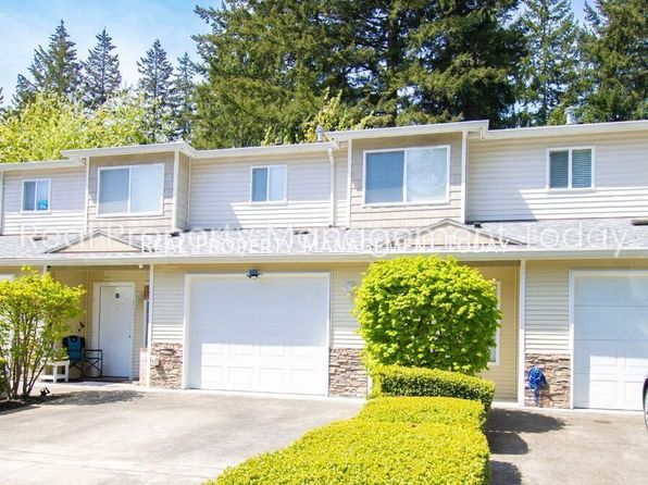 7201 194th Ave E APT C