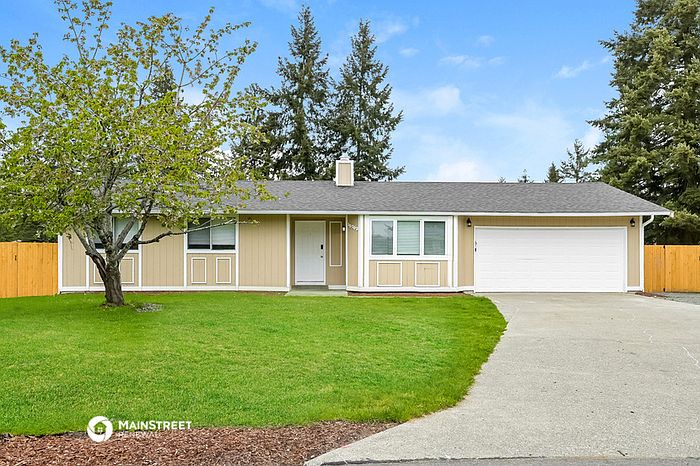 1st image of 15702 38th Ave E