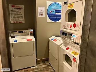 Rented by Native Real Estate LLC