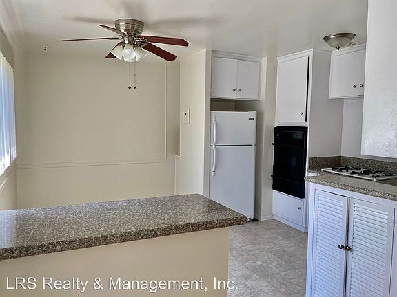 4th image of 1479 S Rexford Dr #6637507