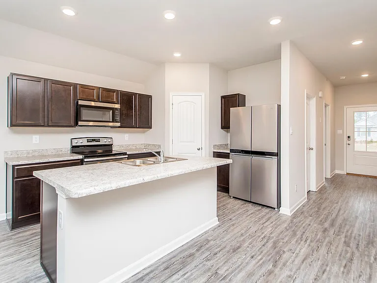 48434 Red Fox Dr — Photo 18