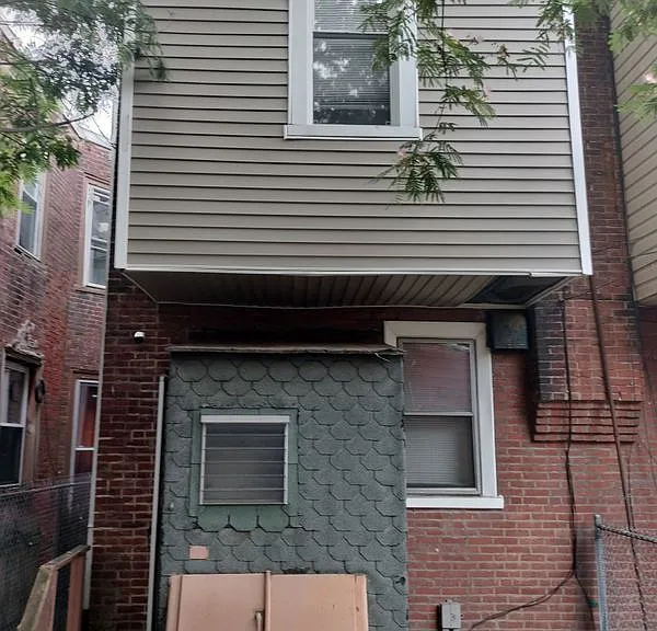 1129 S 56th St — Photo 18